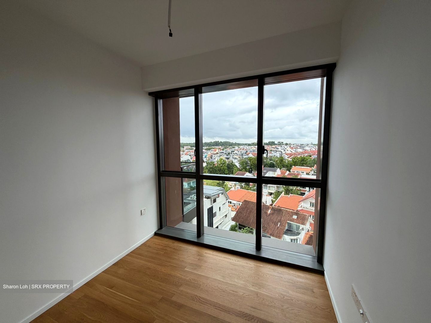 Amo Residence (D20), Apartment #546921251